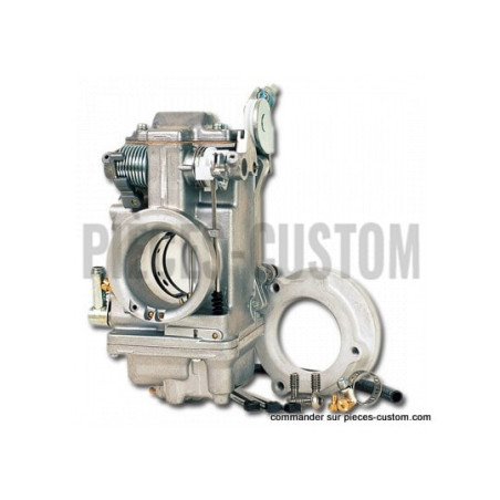 Kit-carburateur-Mikuni-HSR42-Twin-Cam-1999-à-2006-ref-23403