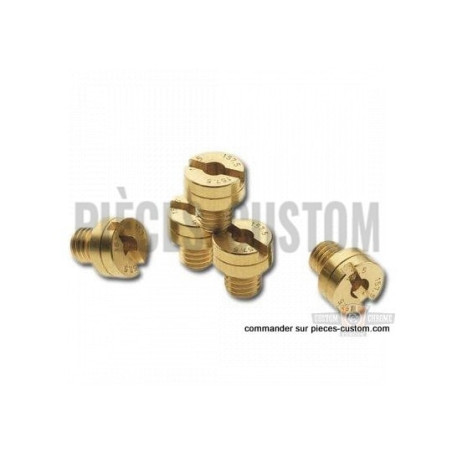 Gicleur-principal-Mikuni-de-170-ref-29748