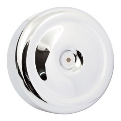 Cache-de-filtre-à-air-de-carburateur-MIKUNI-de-8-pouces-ref-587033