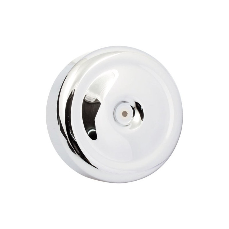 Cache-de-filtre-à-air-de-carburateur-MIKUNI-de-8-pouces-ref-587033