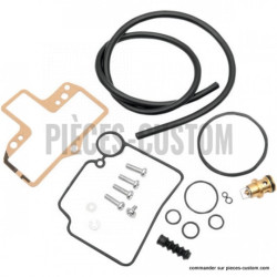 Kit-de-réparation-Mikuni-HSR-42-45-48-ref-10030293