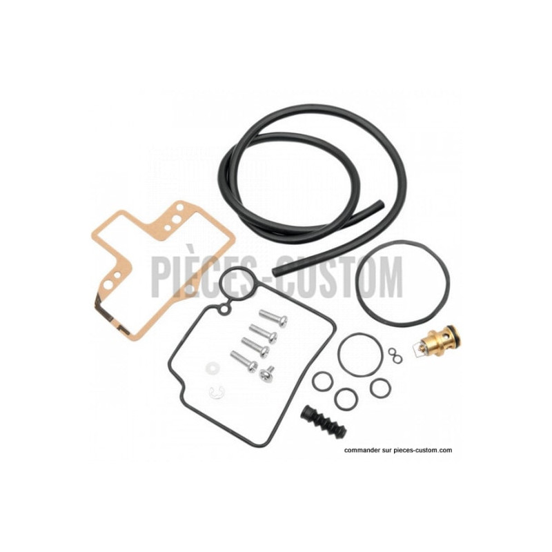 Kit-de-réparation-Mikuni-HSR-42-45-48-ref-10030293