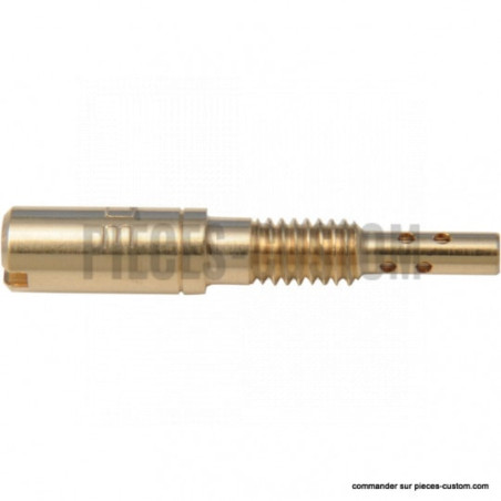 Gicleur-de-ralenti-25-pour-carburateur-Mikuni-ref-29763