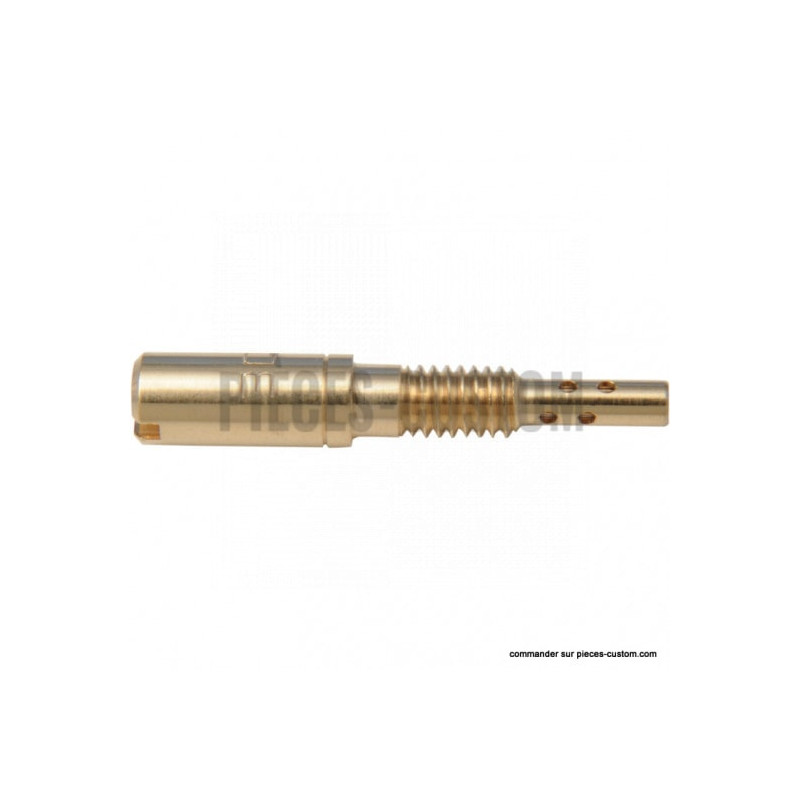 Gicleur-de-ralenti-45-pour-carburateur-Mikuni-ref-29768