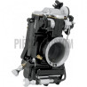 Système-de-starter-chromé-pour-carburateur-MIKUNI-Todd-s-cycle-ref-10500183