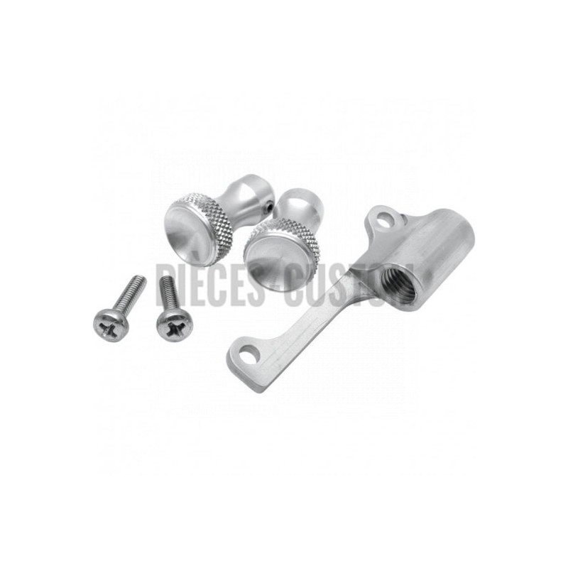 Système-starter-chromé-pour-carburateur-MIKUNI-Todd-s-cycle-ref-10500183