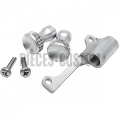 Système-starter-chromé-pour-carburateur-MIKUNI-Todd-s-cycle-ref-10500183