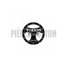 Système-starter-chromé-carburateur-MIKUNI-Todd-s-cycle-ref-10500183
