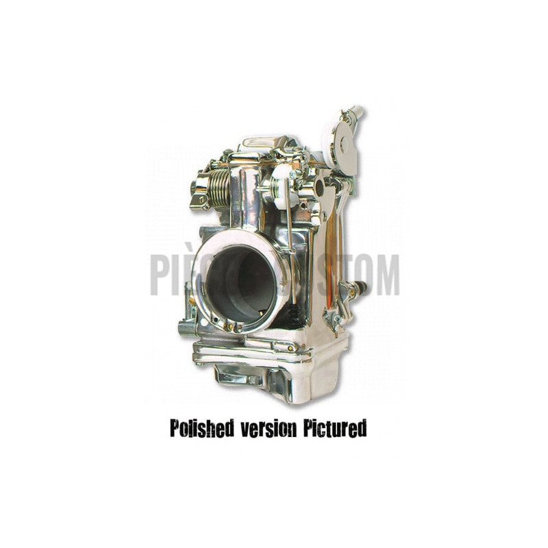 Carburateur-Mikuni-HSR42-standard-ref-23411