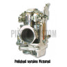 Carburateur-Mikuni-HSR42-standard-ref-23411