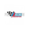 Carburateur-Mikuni-standard-ref-23411