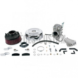 Kit-carburateur-Mikuni-HSR45-pour-Twin-cam-de-1999-à-2006-ref-454X