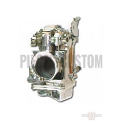 Carburateur-Mikuni-HSR42-poli-ref-23866