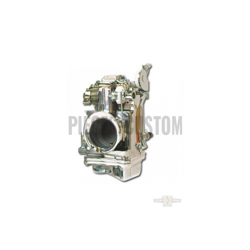 Carburateur-Mikuni-HSR42-poli-ref-23866