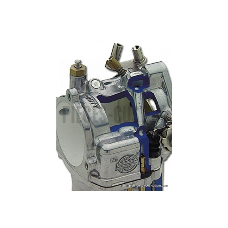 Kit-Carburateur-S-S-Super-G-Twin-Cam-de-99-06-ref-45978