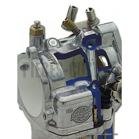 Kit-Carburateur-S-S-Super-G-Twin-Cam-de-99-06-ref-45978