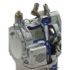 Kit-Carburateur-S-S-Super-G-Twin-Cam-de-99-06-ref-45978