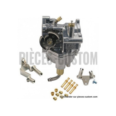 Carburateur-S-S-Super-E-Tous-Modèles-ref-260195