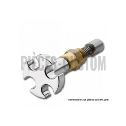 Bouton-de-starter-Cross-pour-S-S-ref-629308