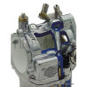 Kit-Carburateur-S-S-Super-E-Sportster-1991-à-2003-ref-45673