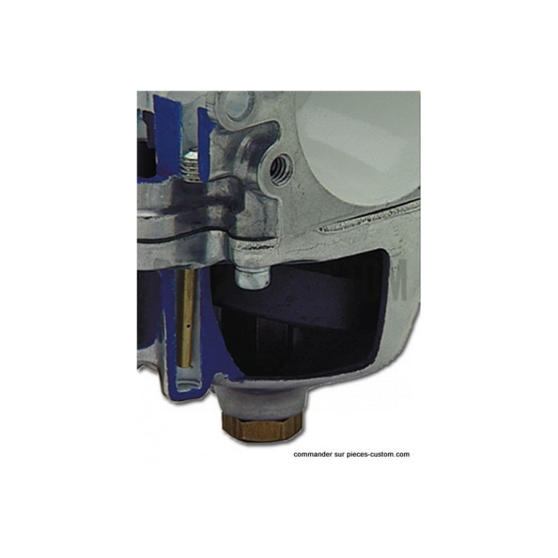 Kit-de-Carburateur-S-S-Super-E-Sportster-1991-à-2003-ref-45673