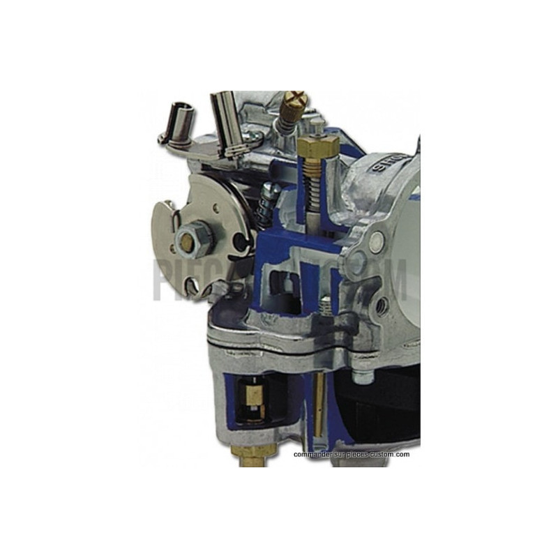 Kit-de-Carburateur-S-S-Super-E-Sportster-1991-2003-ref-45673
