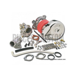 Kit-Carburateur-S-S-Super-E-Sportster-de-1986-à-1990-ref-45674
