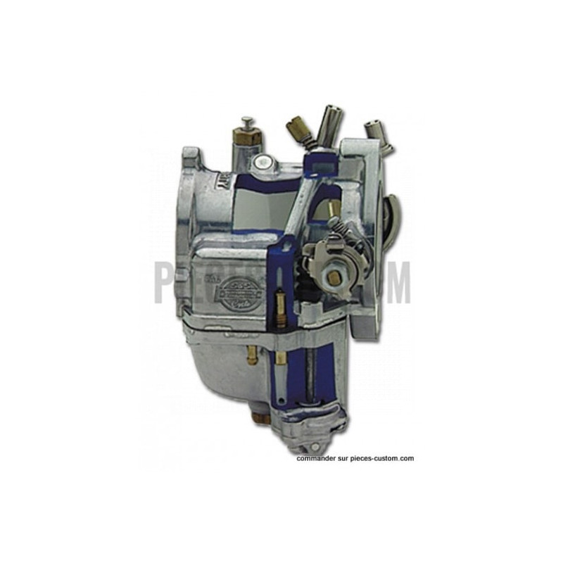 Kit-Carburateur-S-S-Super-E-Sportster-1986-1990-ref-45674
