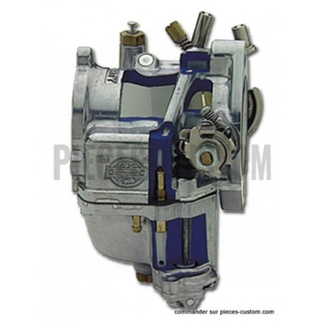 Kit-Carburateur-S-S-Super-E-Sportster-1986-1990-ref-45674