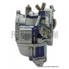 Kit-Carburateur-S-S-Super-E-Sportster-1986-1990-ref-45674