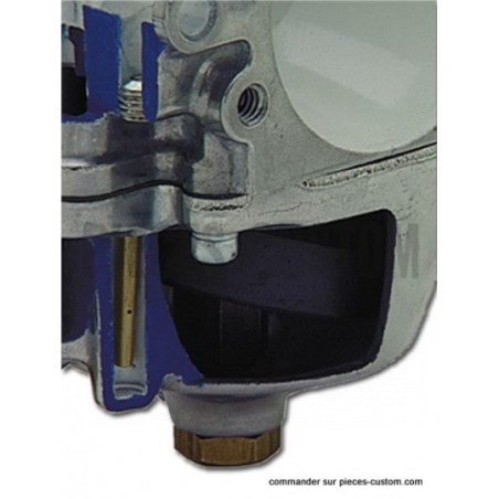 Kit-de-Carburateur-S-S-Super-E-Sportster-1986-1990-ref-45674