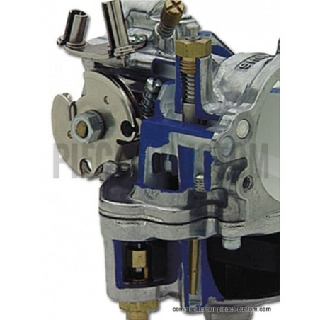 Kit-de-Carburateur-S-S-Super-E-Sportster-de-1986-1990-ref-45674