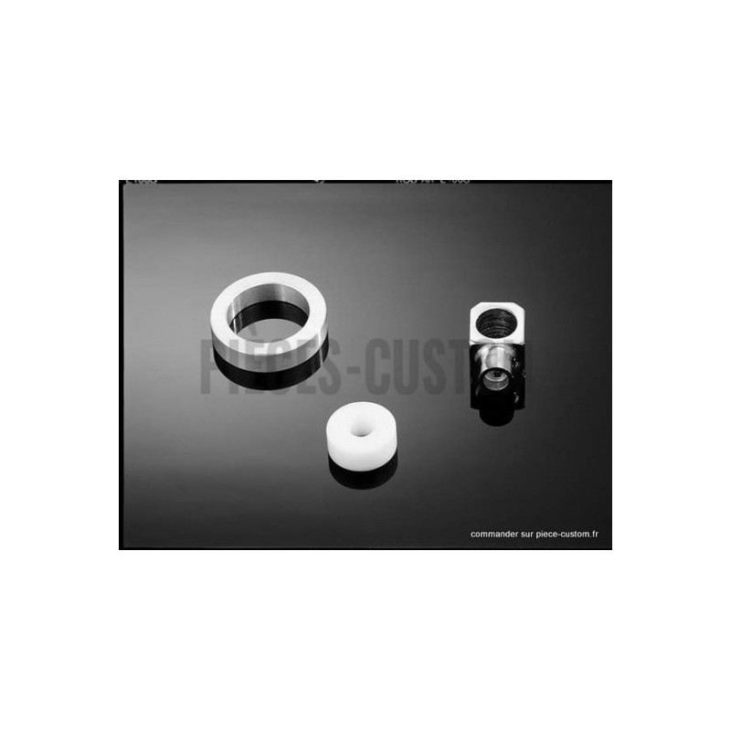 Kit-de-Rabaissement-moins-4-cm-pour-Yamaha-XVS-650-dragstar-ref-472-0065