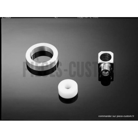 Kit-de-Rabaissement-moins-4-cm-pour-Yamaha-XVS-650-dragstar-ref-472-0065