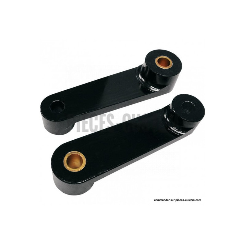 Kit-de-rabaissement-Baron-2-pouces-pour-Suzuki-VZR1800-de-2006-à-2017-ref-13040213