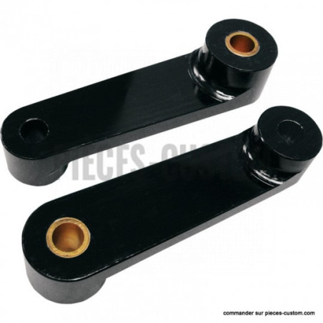 Kit-de-rabaissement-Baron-2-pouces-pour-Suzuki-VZR1800-de-2006-à-2017-ref-13040213