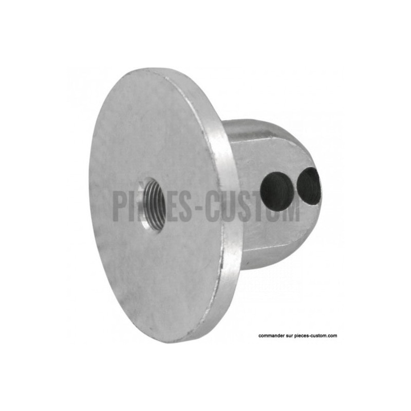 Kit-de-rabaissement-Baron-1-pouce-et-demi-Honda-VT-600-Shadow-1988-à-2007-ref-13040189