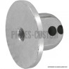 Kit-de-rabaissement-Baron-1-pouce-et-demi-Honda-VT-600-Shadow-1988-à-2007-ref-13040189