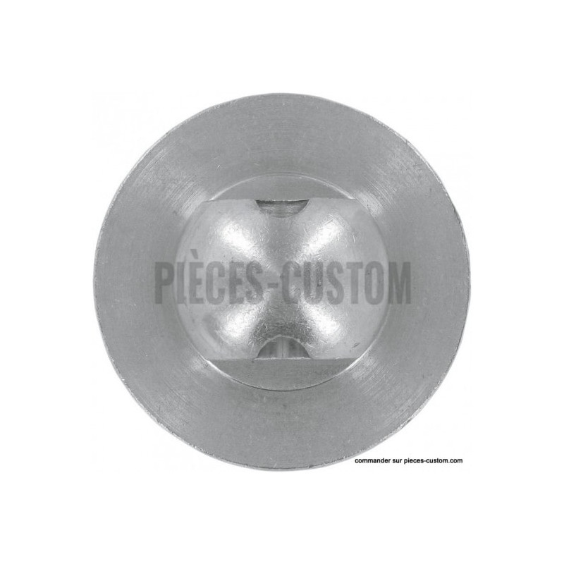 Kit-de-rabaissement-Baron-1-pouce-et-demi-Honda-VT-600-Shadow-1988-2007-ref-13040189