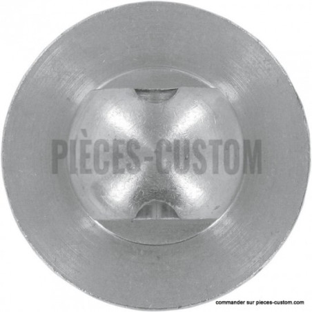 Kit-de-rabaissement-Baron-1-pouce-et-demi-Honda-VT-600-Shadow-1988-2007-ref-13040189
