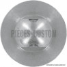 Kit-de-rabaissement-Baron-1-pouce-et-demi-Honda-VT-600-Shadow-1988-2007-ref-13040189