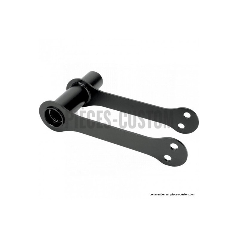 Kit-de-rabaissement-Baron-Kawasaki-VN900-Vulcan-de-2006-à-2021-ref-13040185