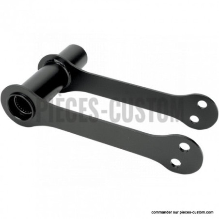Kit-de-rabaissement-Baron-Kawasaki-VN900-Vulcan-de-2006-à-2021-ref-13040185