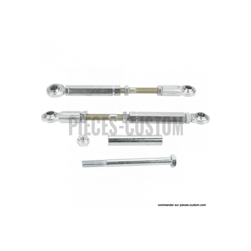 Kit-de-rabaissement-Baron-Yamaha-XV-1700-Road-Star-de-1999-à-2014-ref-13040190