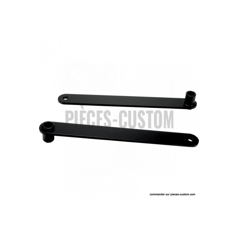 Kit-de-rabaissement-Baron-1-pouce-3-quart-Yamaha-XV-1900-Raider-2008-à-2017-ref-13040223