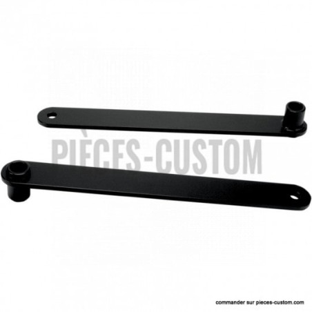 Kit-de-rabaissement-Baron-1-pouce-3-quart-Yamaha-XV-1900-Raider-2008-à-2017-ref-13040223