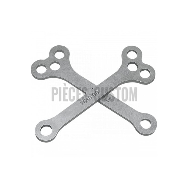 Kit-de-rabaissement-arrière-pour-custom-Suzuki-et-Yamaha-ref-13020255