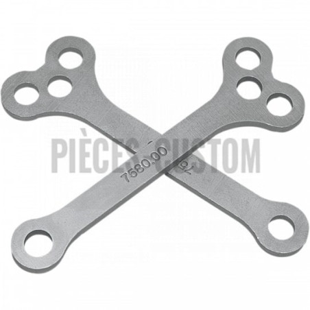 Kit-de-rabaissement-arrière-pour-custom-Suzuki-et-Yamaha-ref-13020255