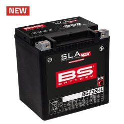 Batterie-Gel-BIX30HL-pour-Touring-BGZ32HL