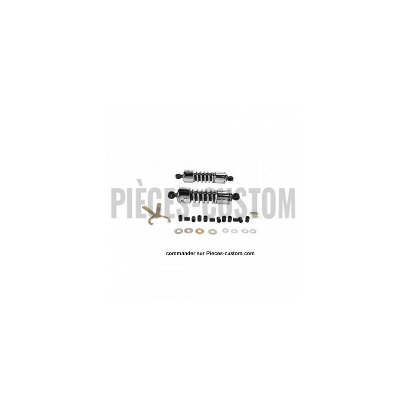 Amortisseurs-Progressive-Serie-412-Standard-11-pouces-VT-et-VN-1987-à-2008-ref-PS4204C